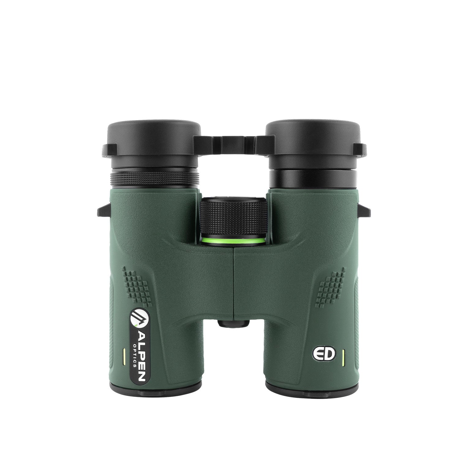 Chisos 6.5x32 ED Binoculars
