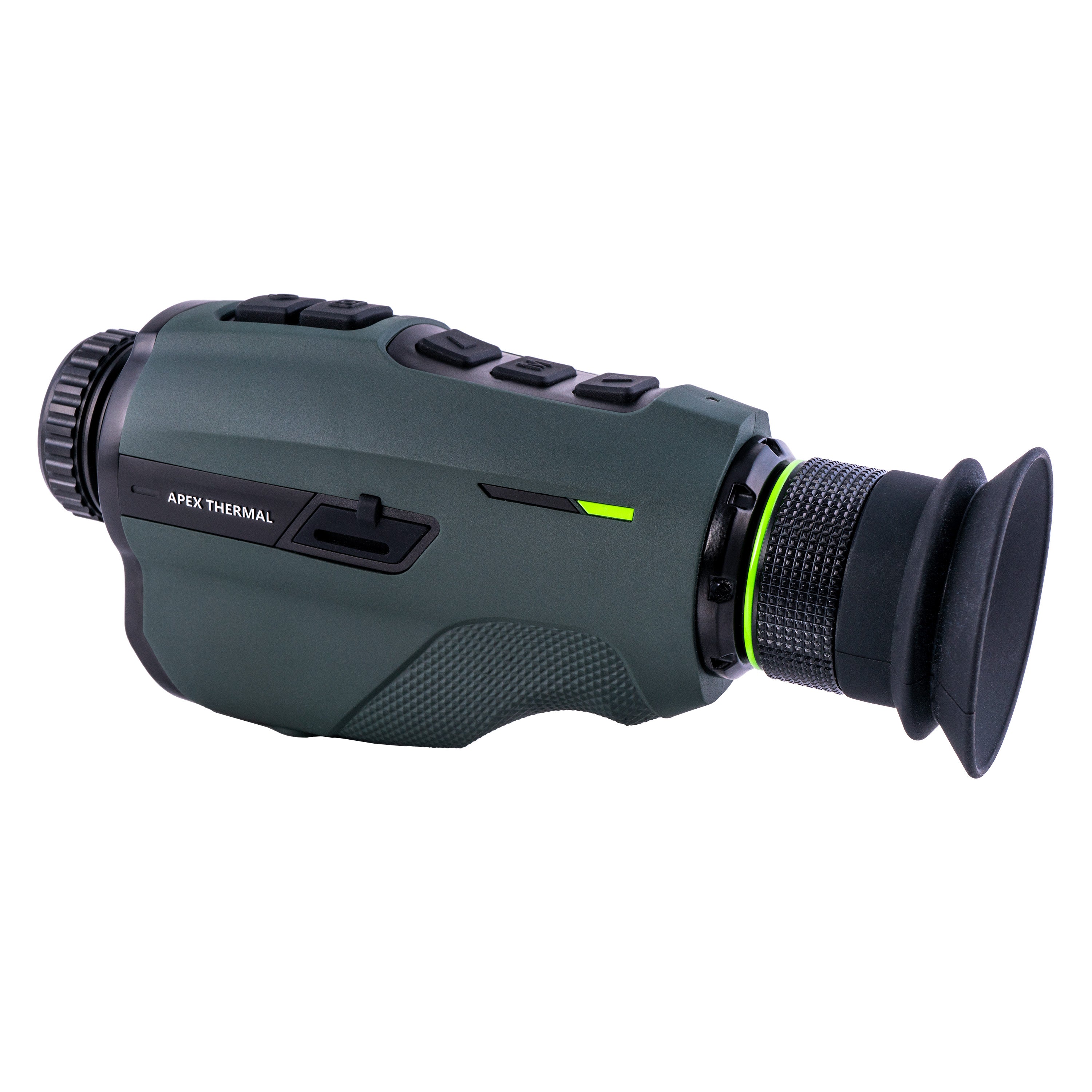 Apex 25mm Thermal Monocular
