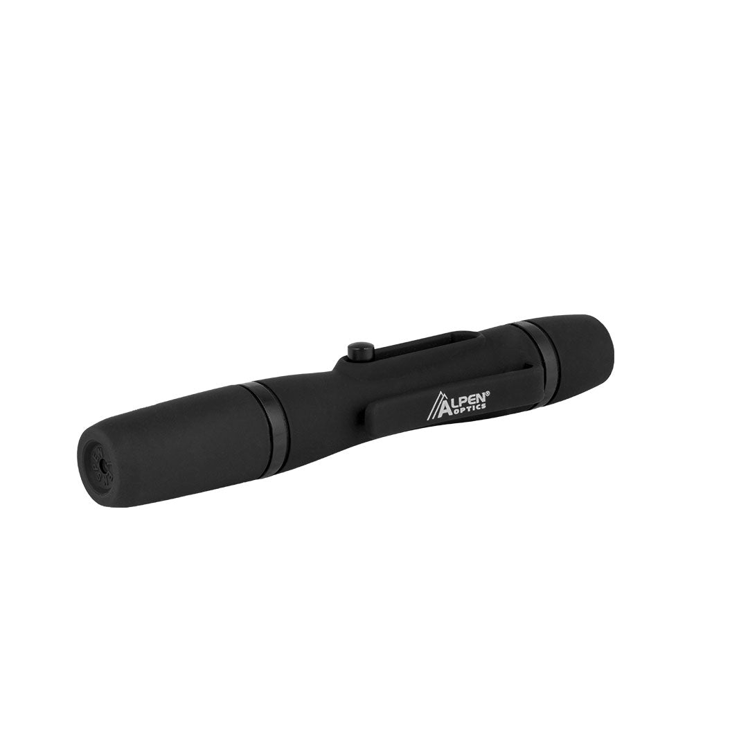 Wings 8x34 Binoculars