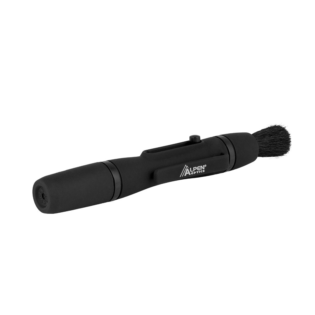 Wings 8x34 Binoculars