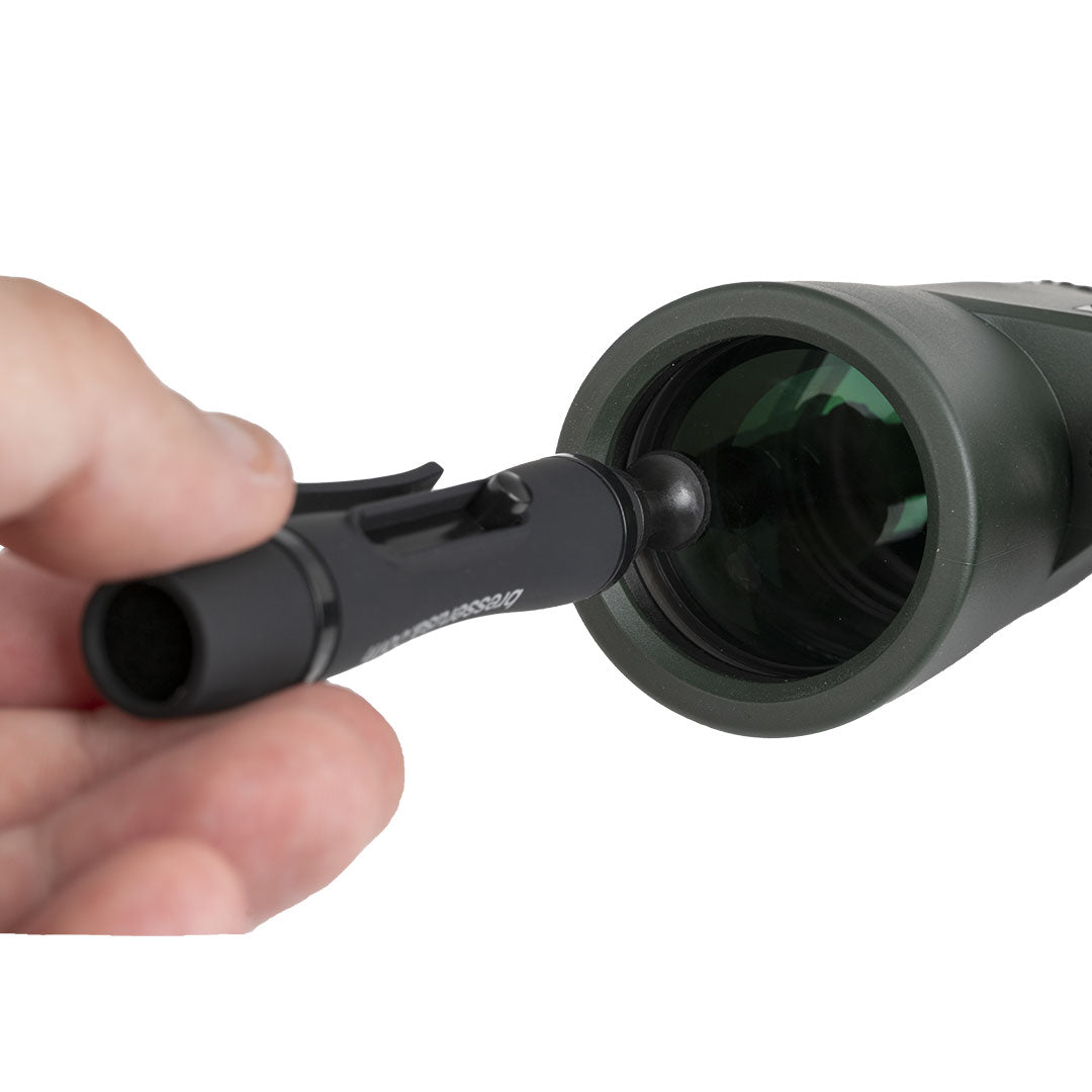 Kodiak 8x42 Binoculars