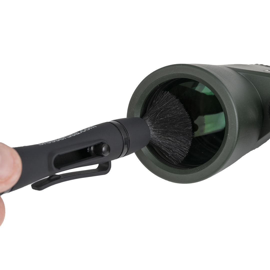 Teton 10x42 Waterproof Binoculars with Abbe Prism