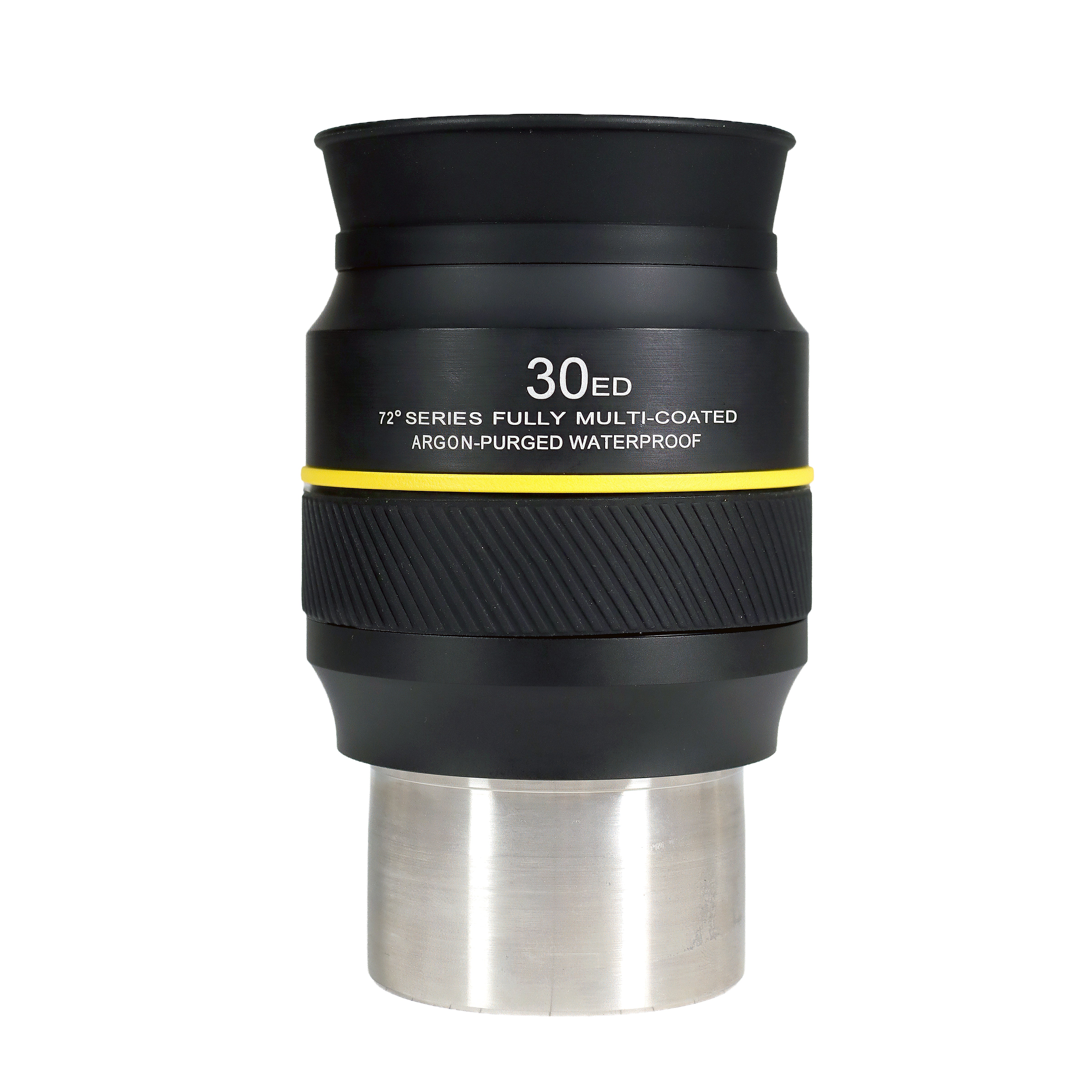 72° ED Series 30mm Waterproof Eyepiece