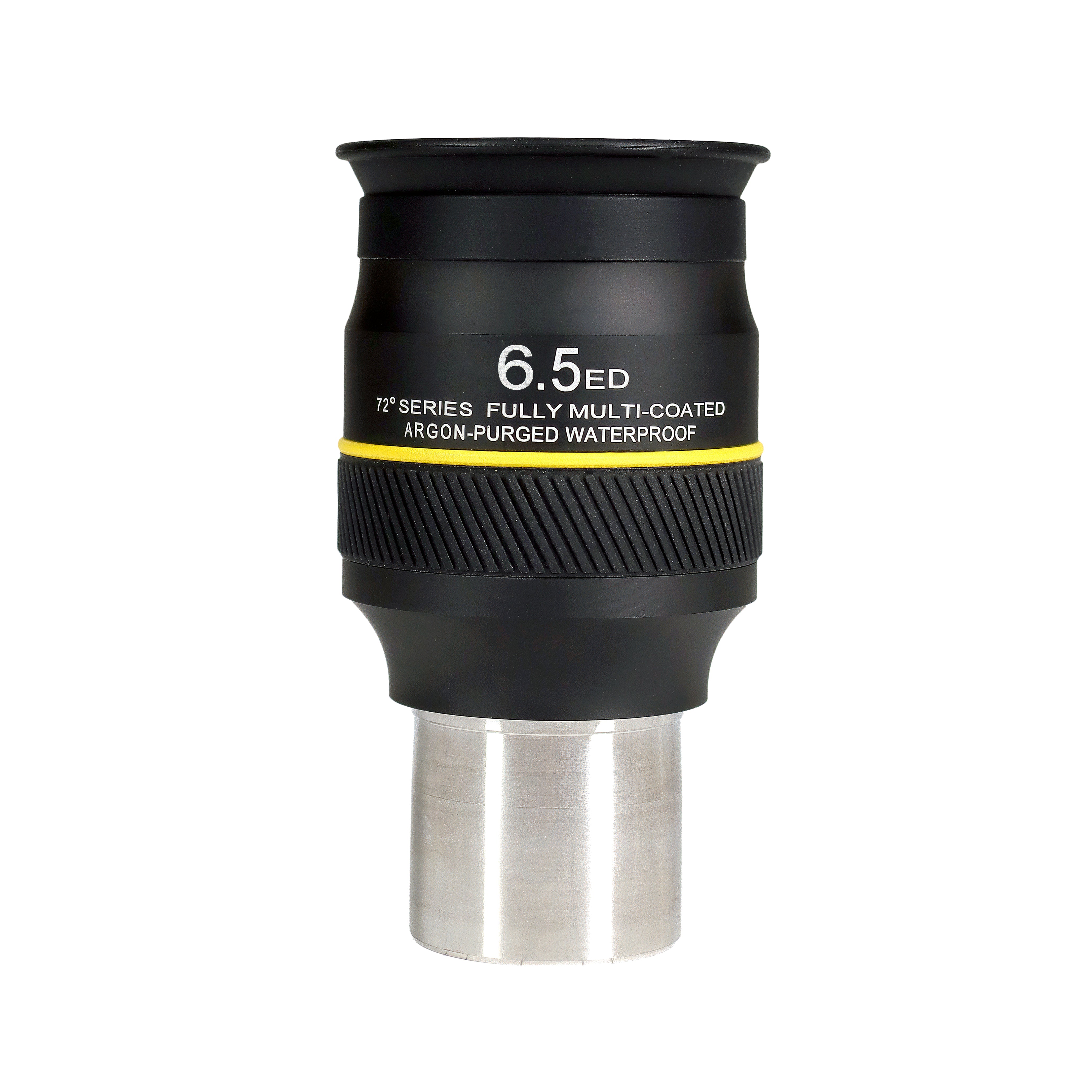72° ED Series 6.5mm Waterproof Eyepiece
