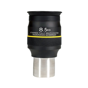 72° ED Series 8.5mm Waterproof Eyepiece
