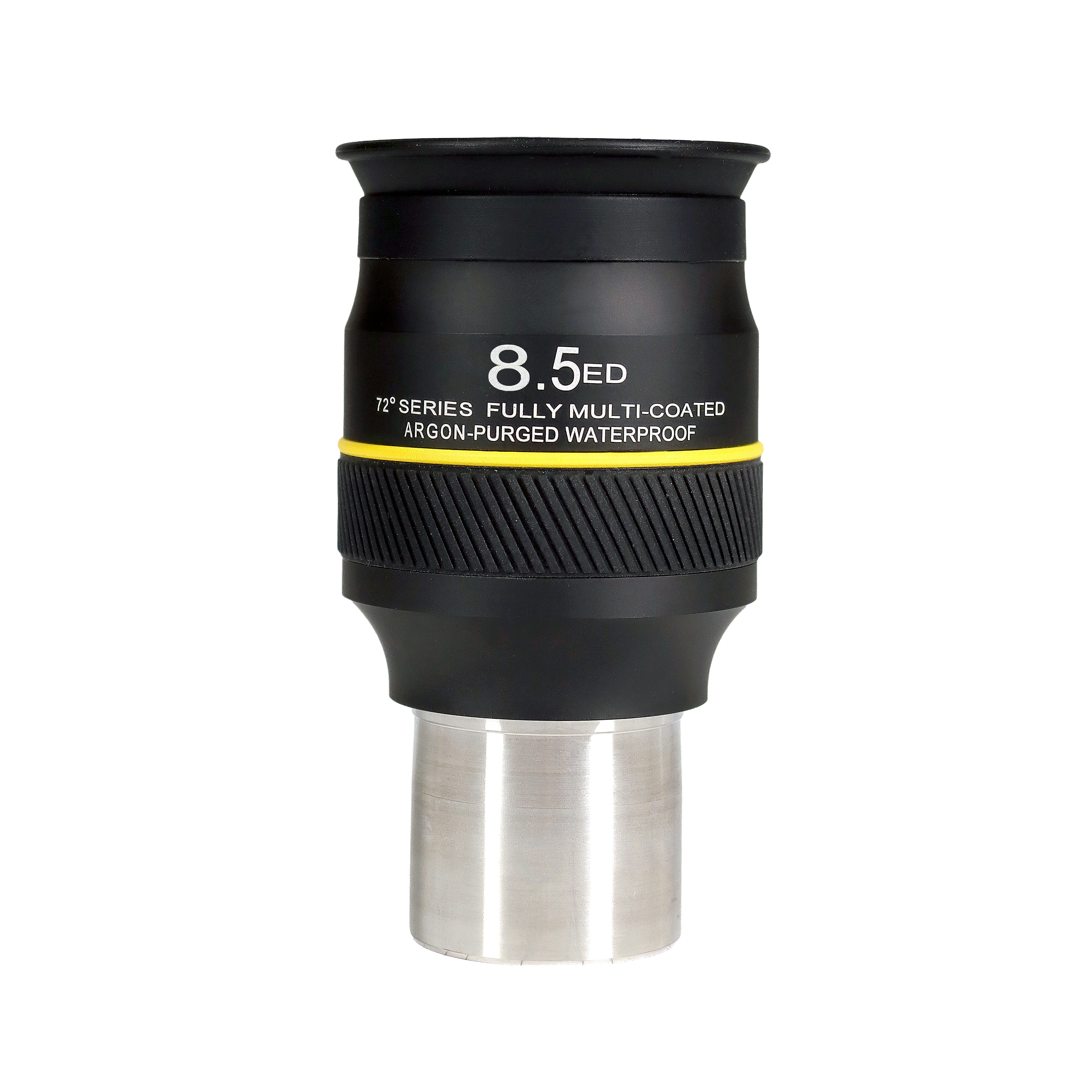72° ED Series 8.5mm Waterproof Eyepiece