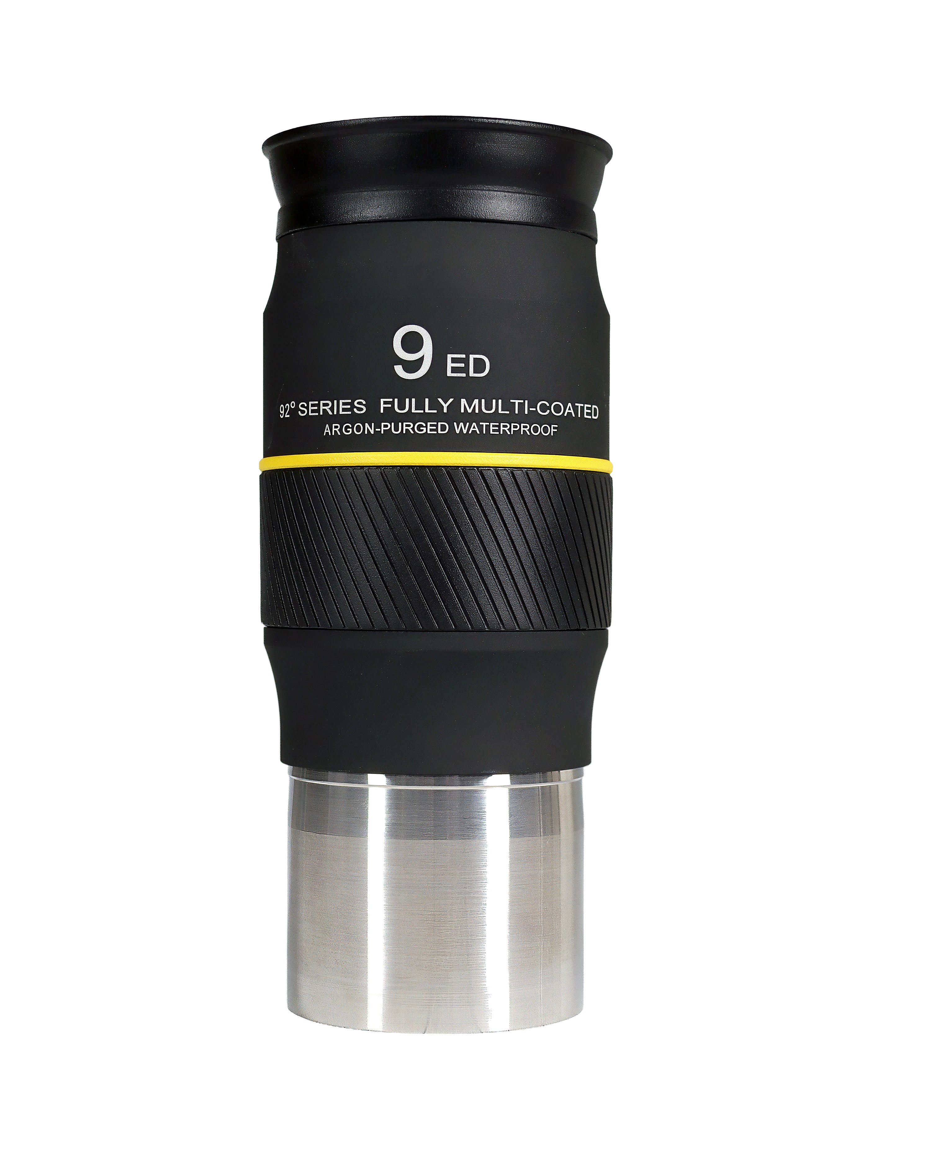 92° ED Series 9mm Waterproof Eyepiece