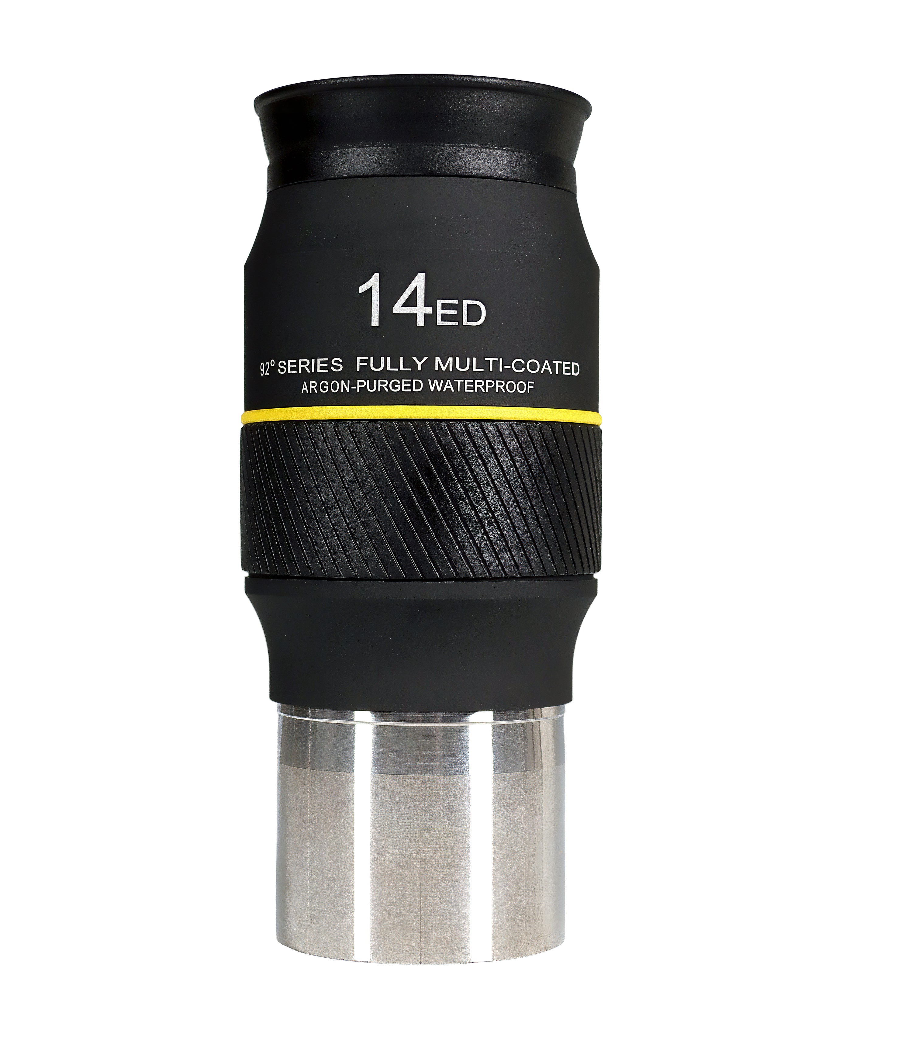 92° ED Series 14mm Waterproof Eyepiece
