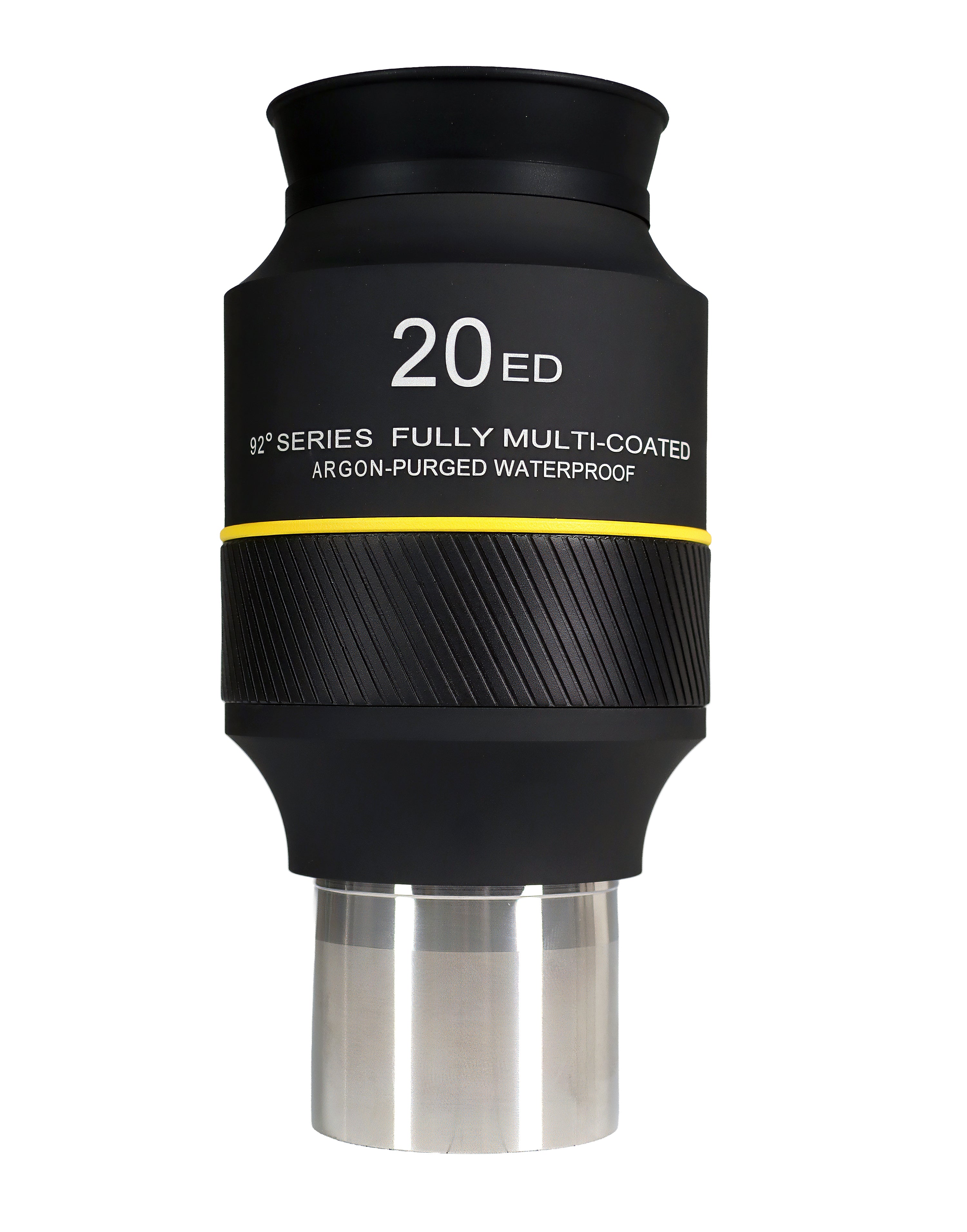 92° ED Series 20mm Waterproof Eyepiece