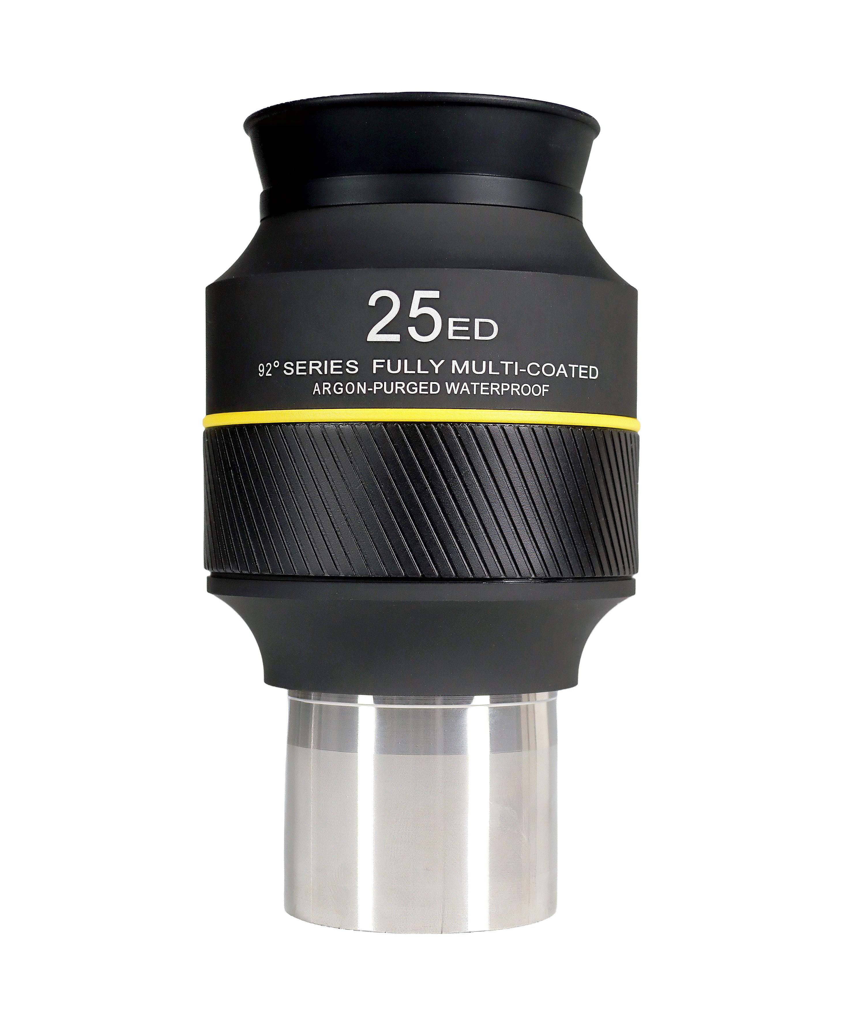 92° ED Series 25mm Waterproof Eyepiece