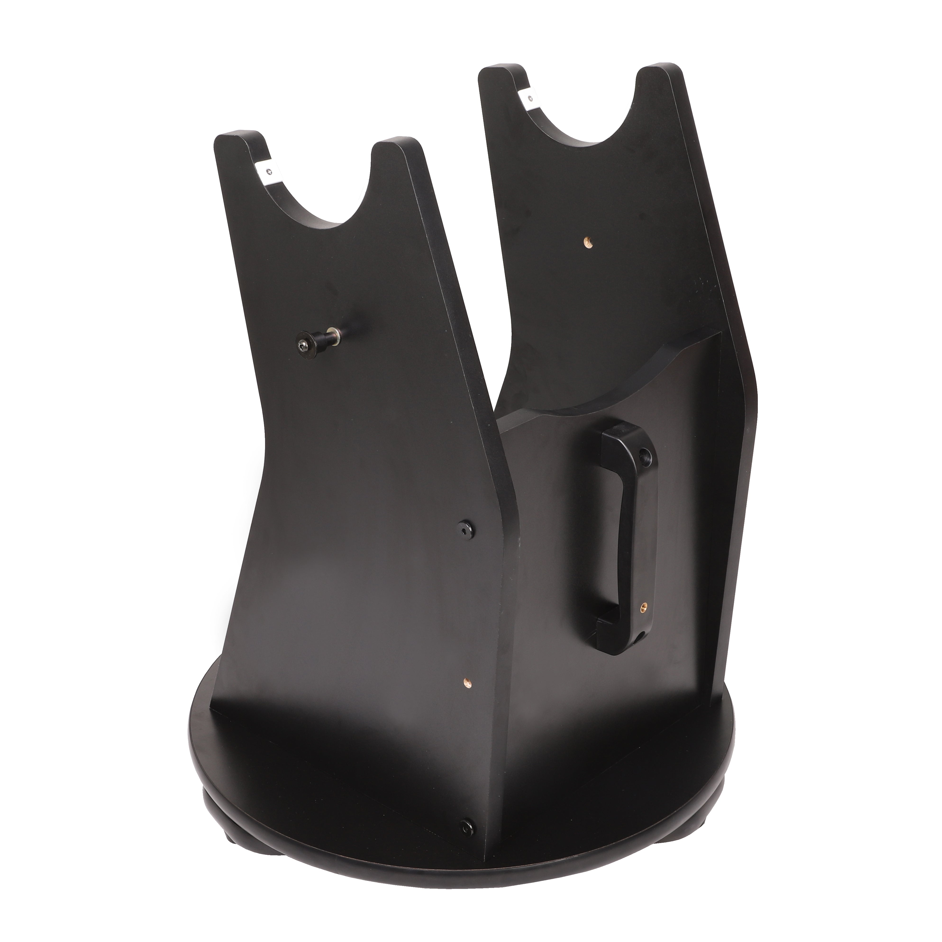 8-inch Dobsonian Reflector Telescope