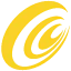 Explore Scientific logo