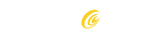 Explore Scientific