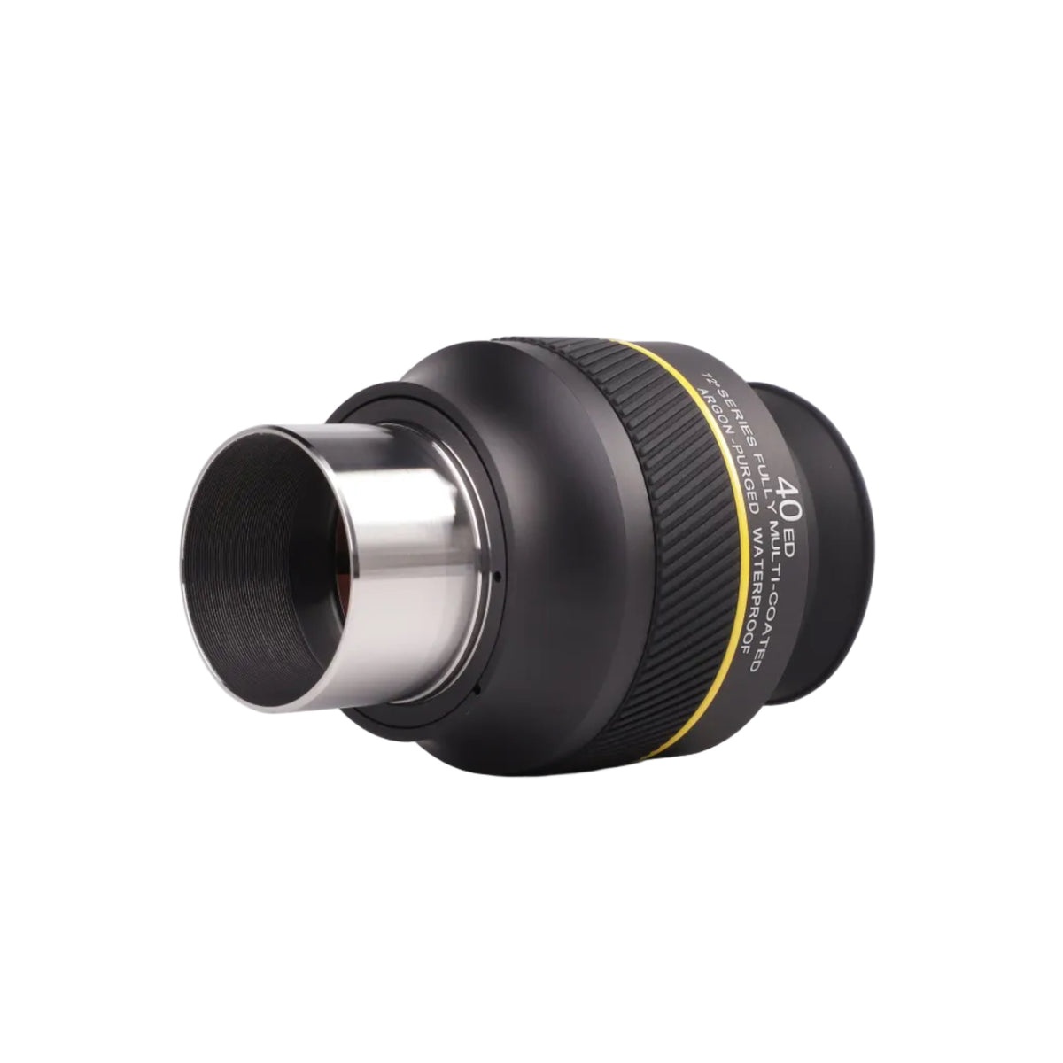 72° ED Series 40mm Waterproof Eyepiece