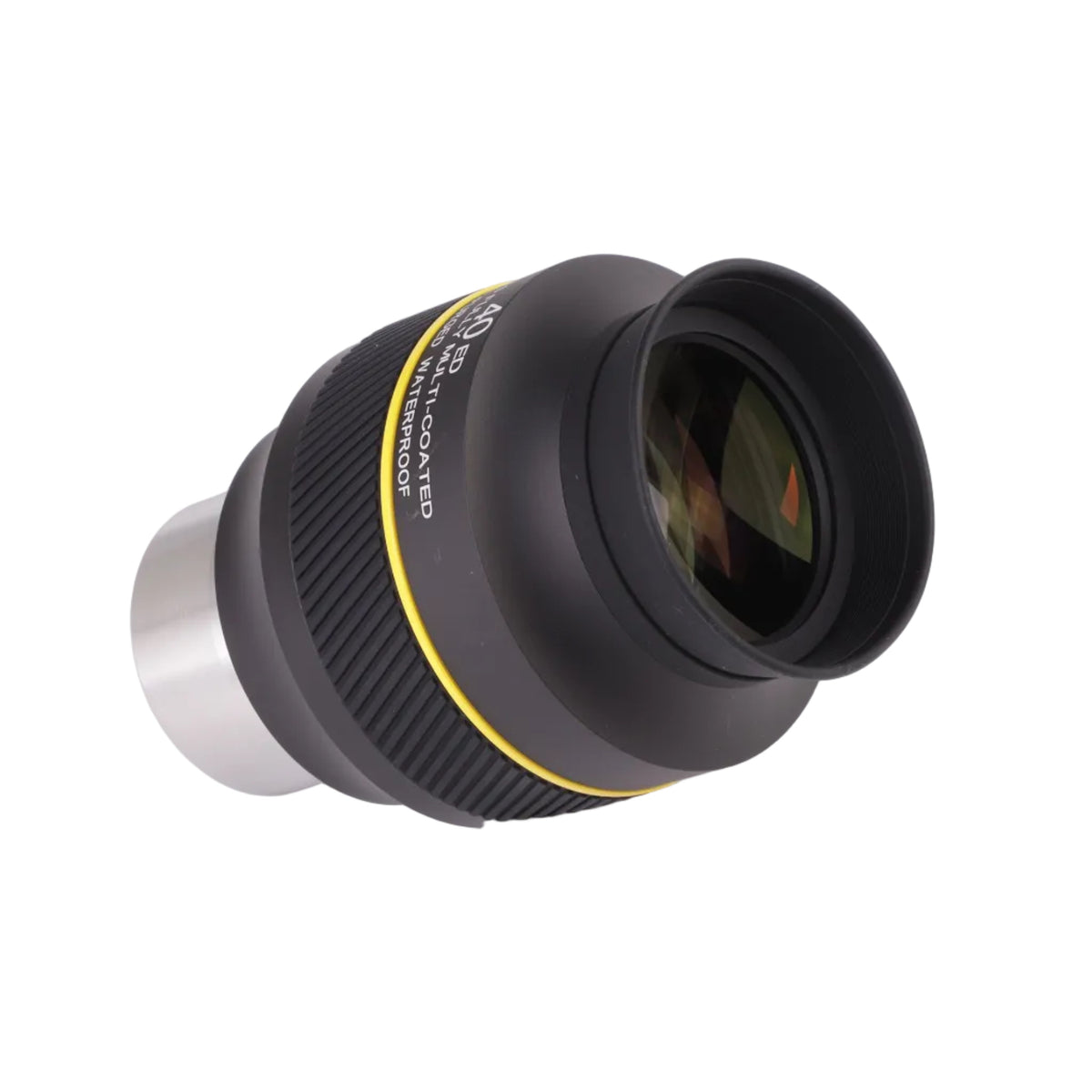 72° ED Series 40mm Waterproof Eyepiece