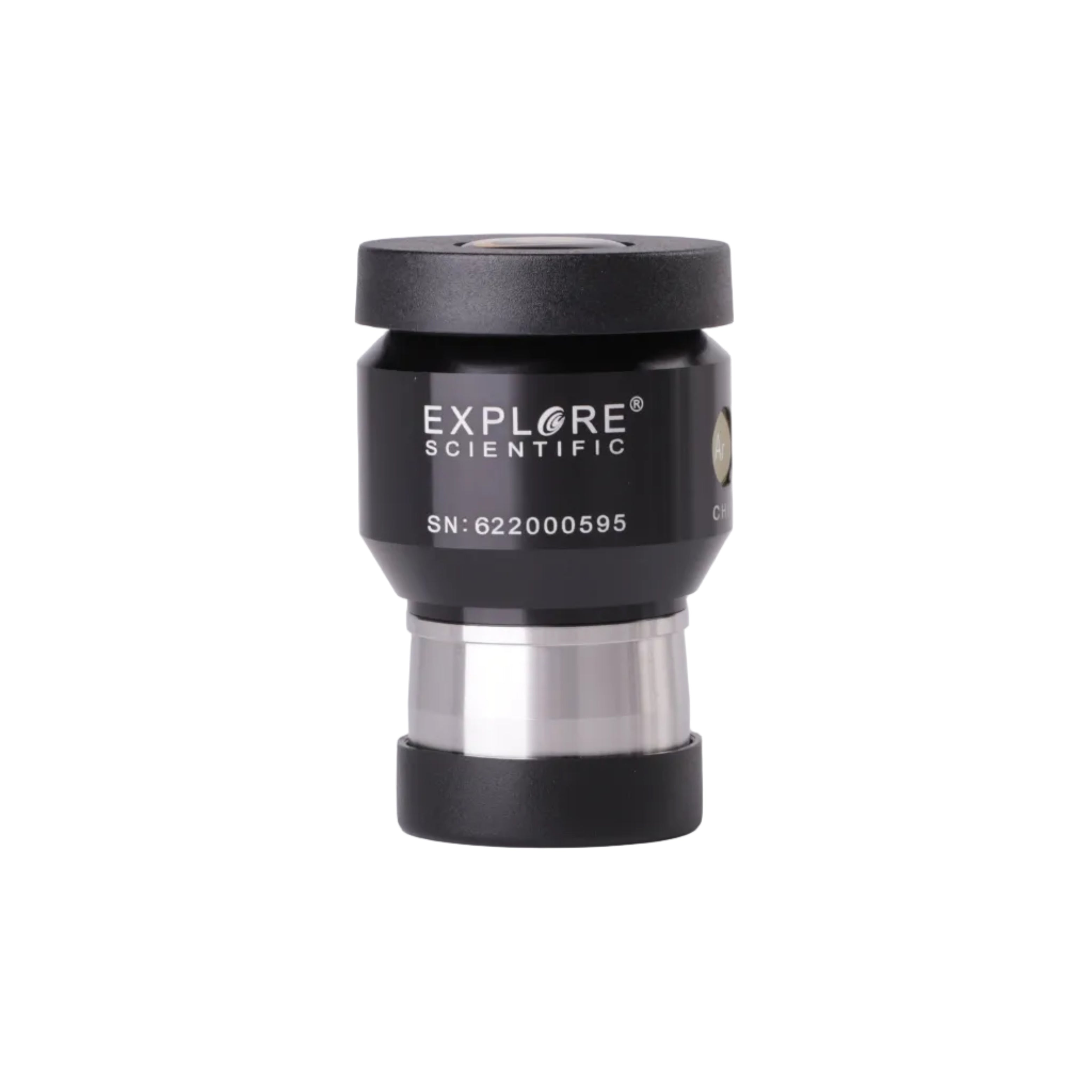 62° Series 20mm Waterproof Eyepiece