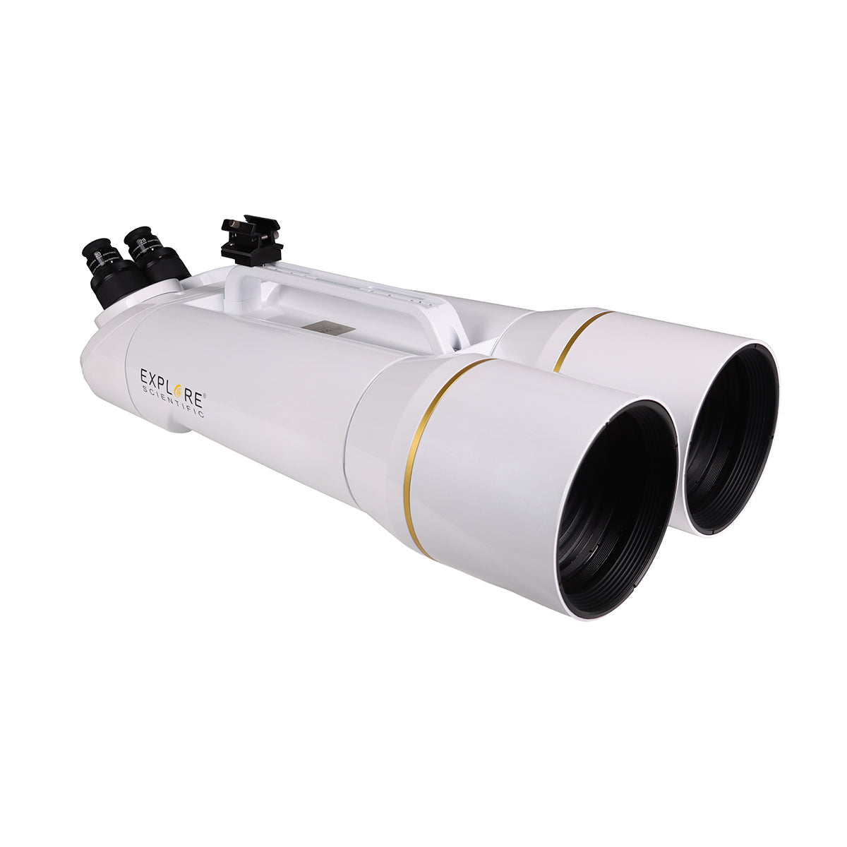 BT 120mm ED Giant Binocular