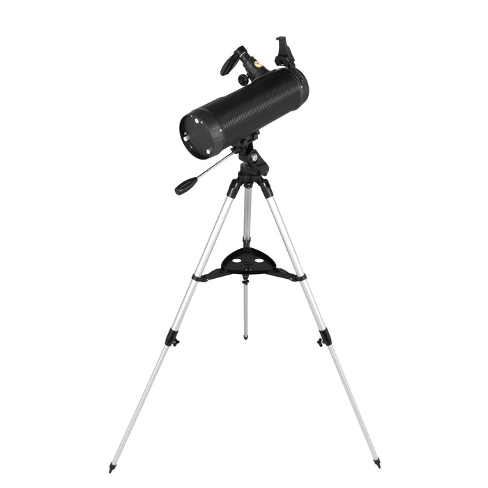 National Geographic 114mm Reflector Telescope with APP