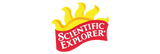 Scientific Explorer
