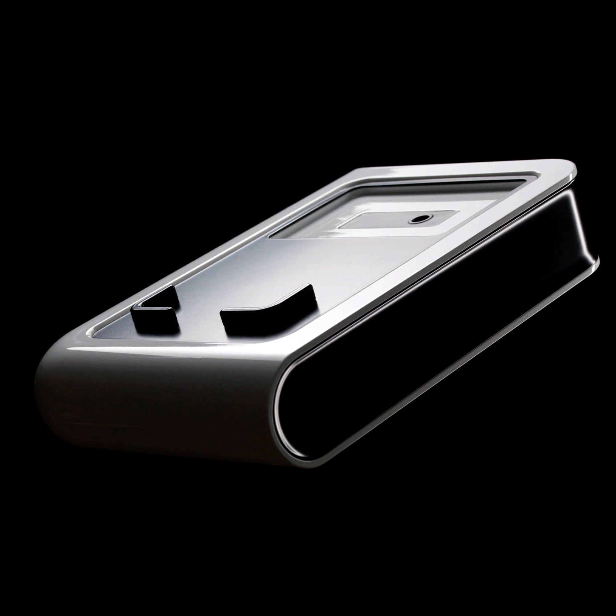 Hestia Smartphone-Based Telescope with Full-Size Tripod and Solar Filter