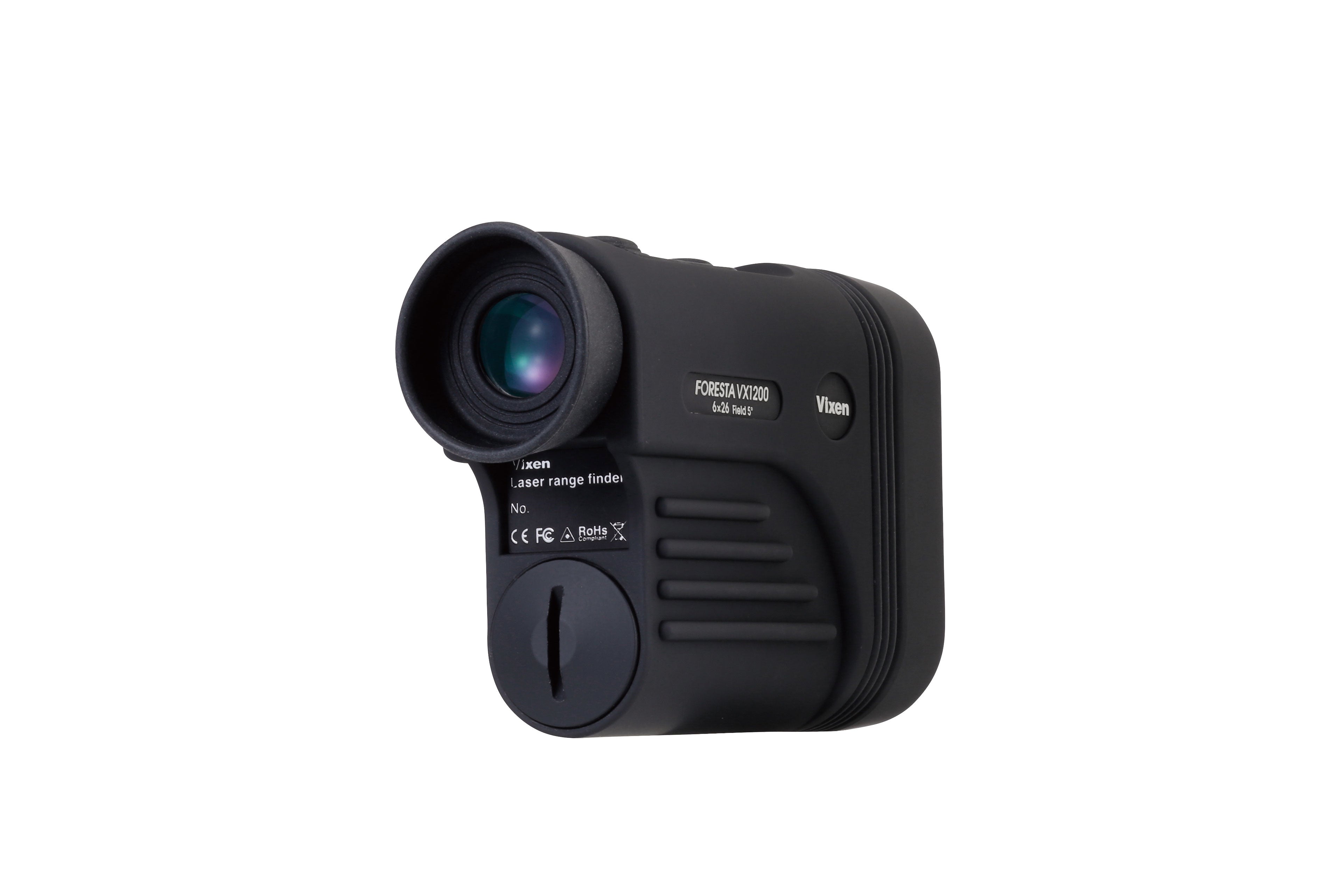 Range Finder VX1200