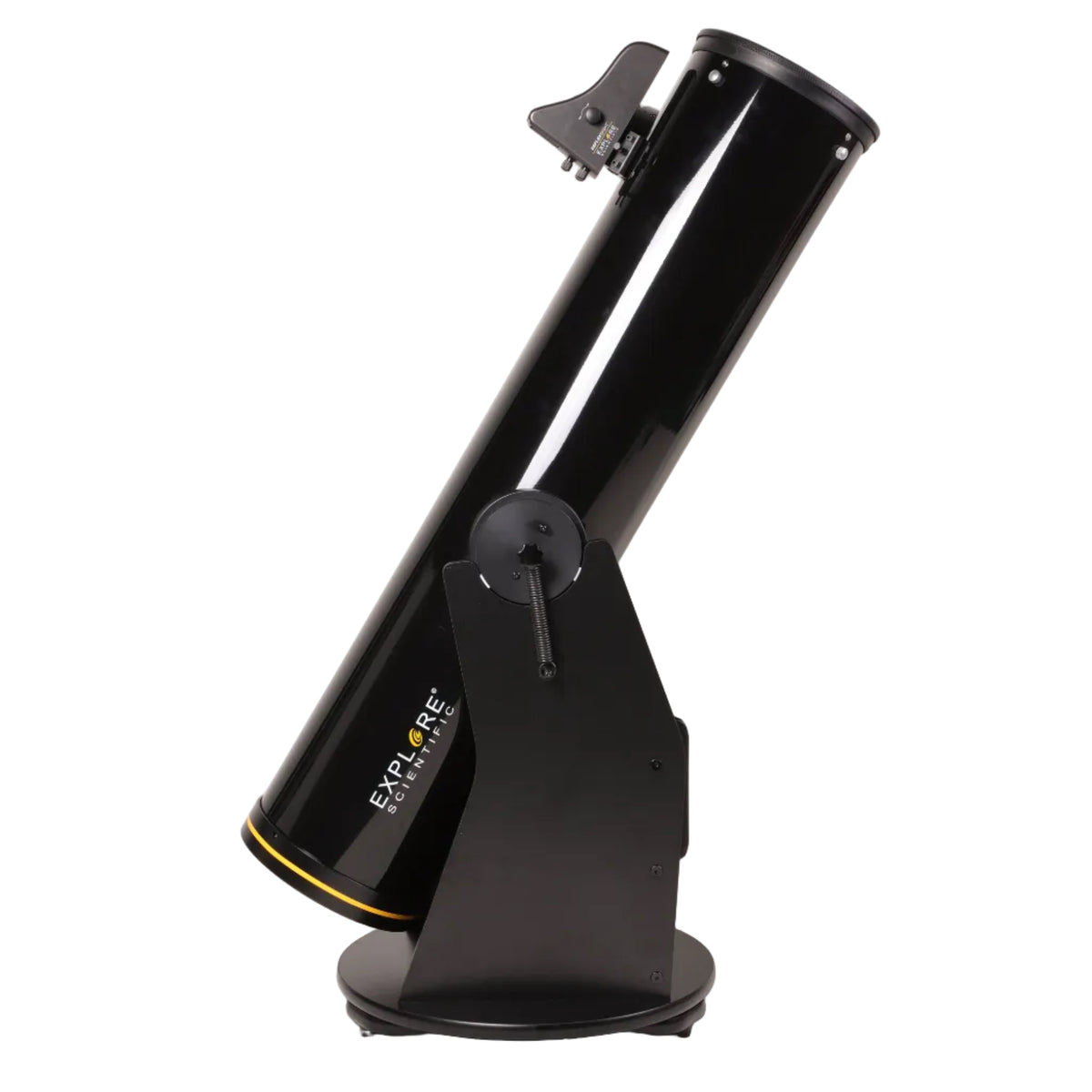 8-inch Dobsonian Reflector Telescope - view 6
