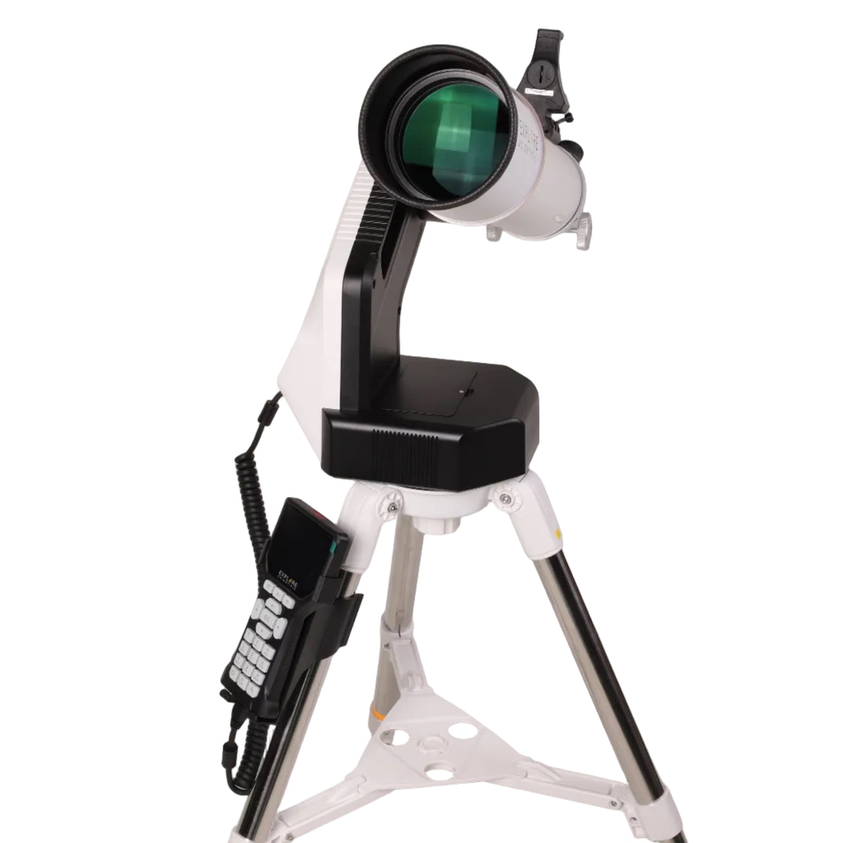 Sidara Pro 102