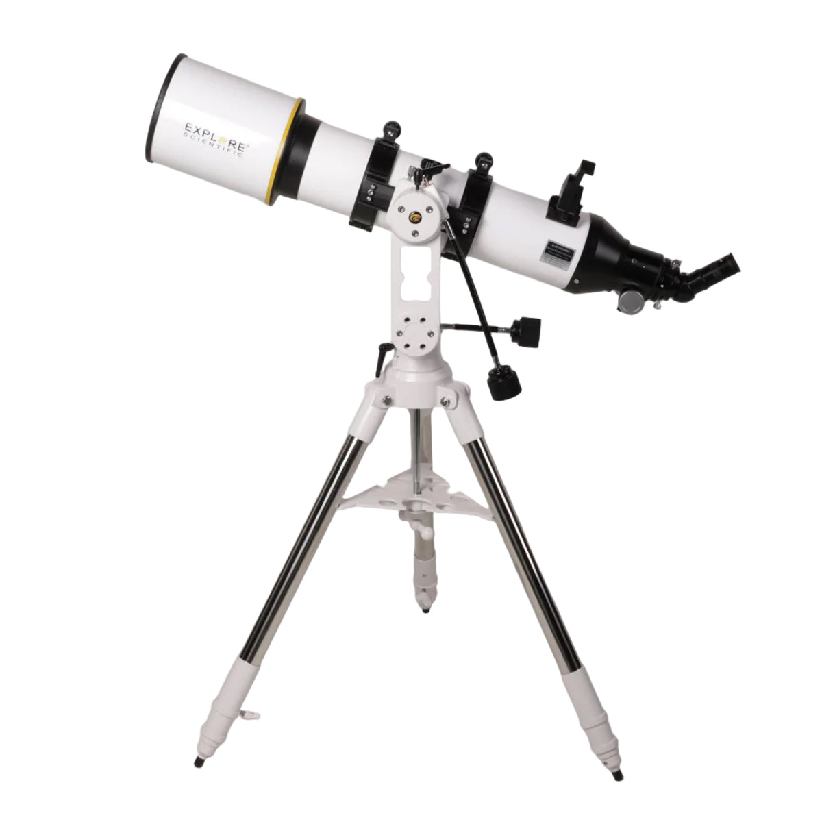 Sidara Plus 127