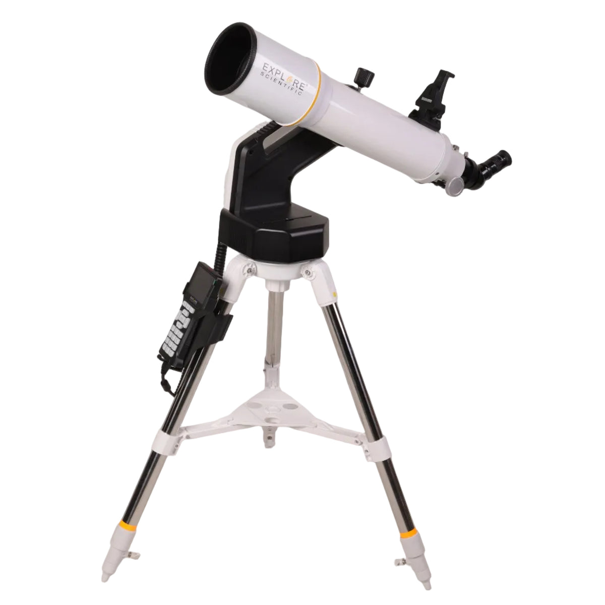 Sidara Pro 102