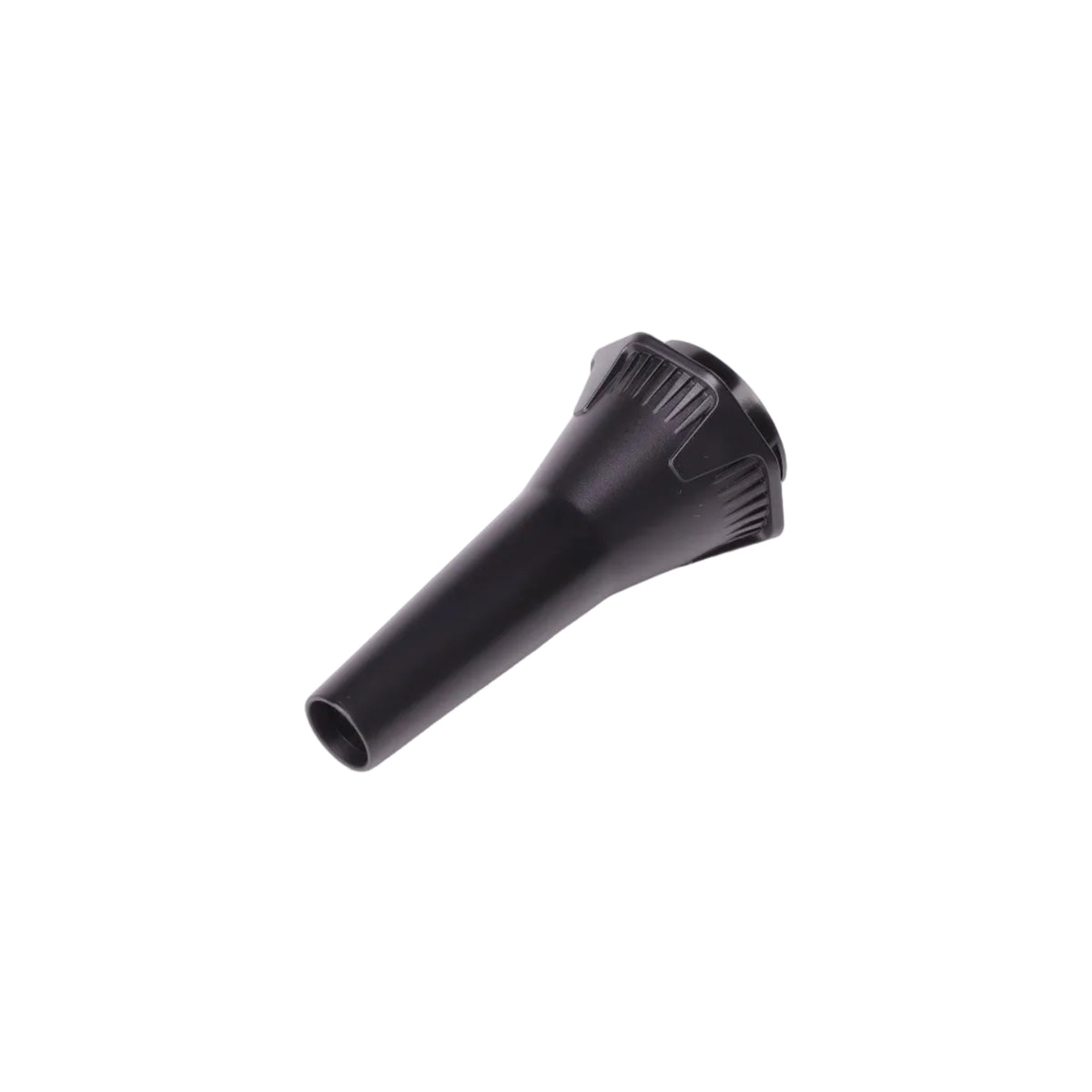 Hand-Held Electric Air Duster