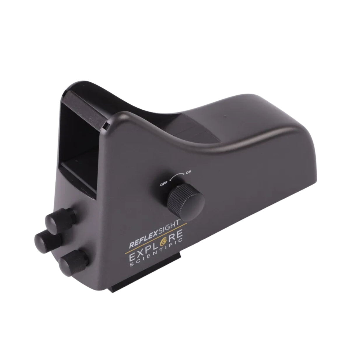8-inch Dobsonian Reflector Telescope - view 18