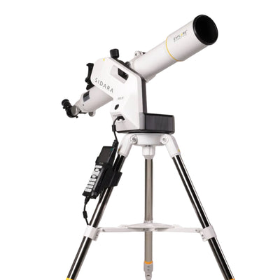 Sidara Pro 80 - view 4