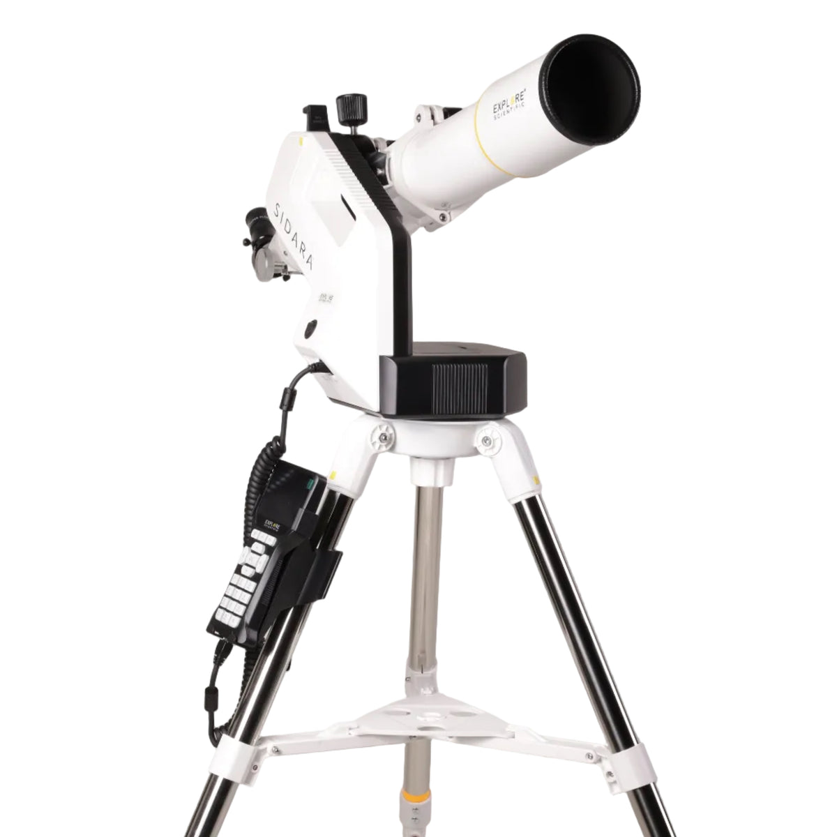 Sidara Pro 80