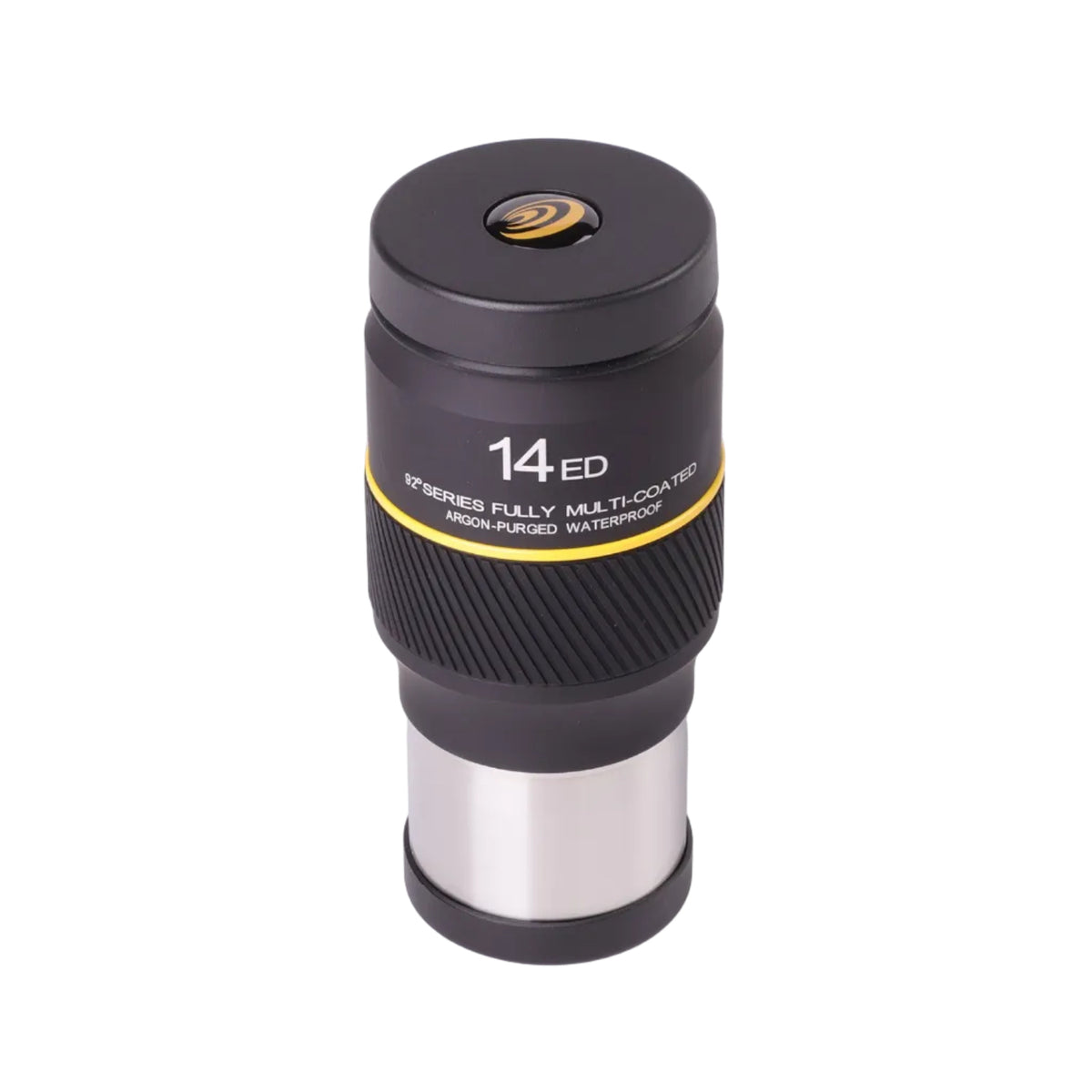 92° ED Series 14mm Waterproof Eyepiece