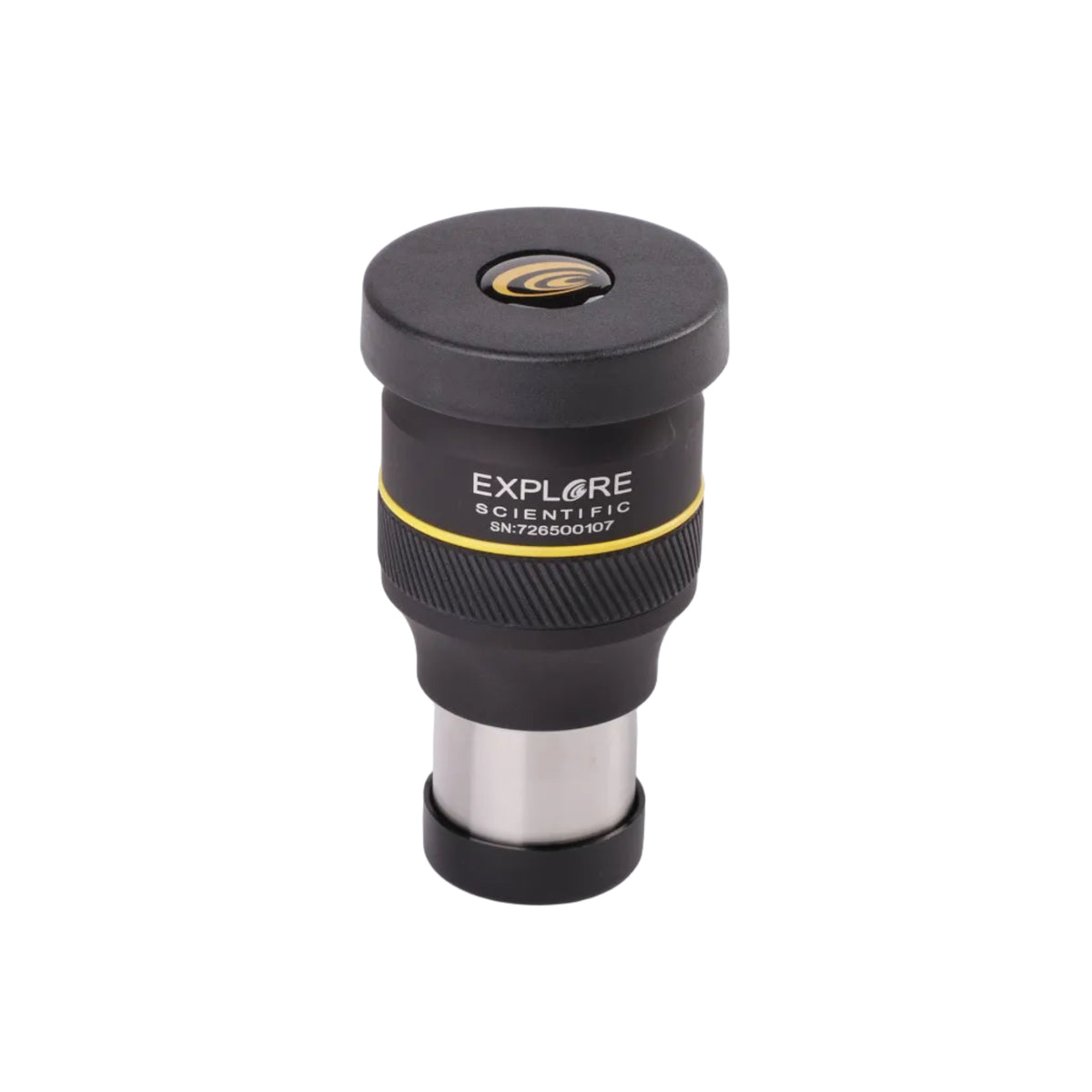 72° ED Series 6.5mm Waterproof Eyepiece