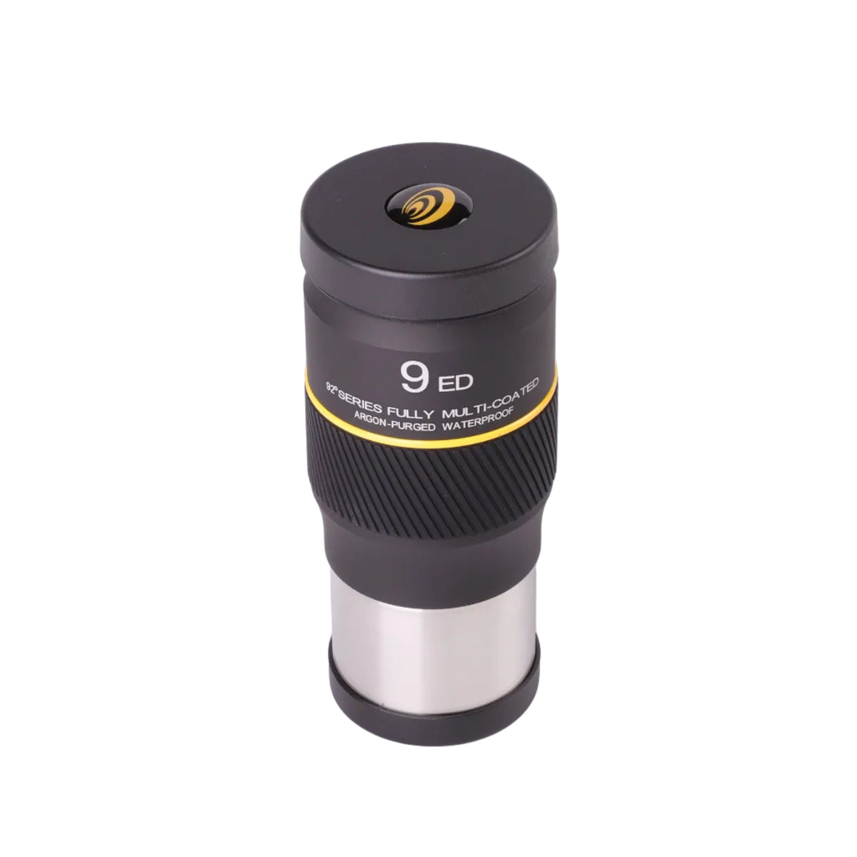 92° ED Series 9mm Waterproof Eyepiece