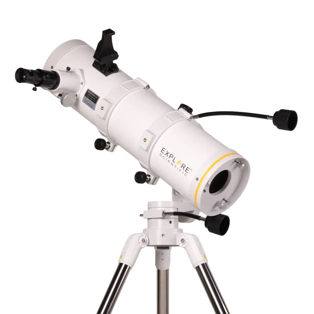 Sidara Essential 130