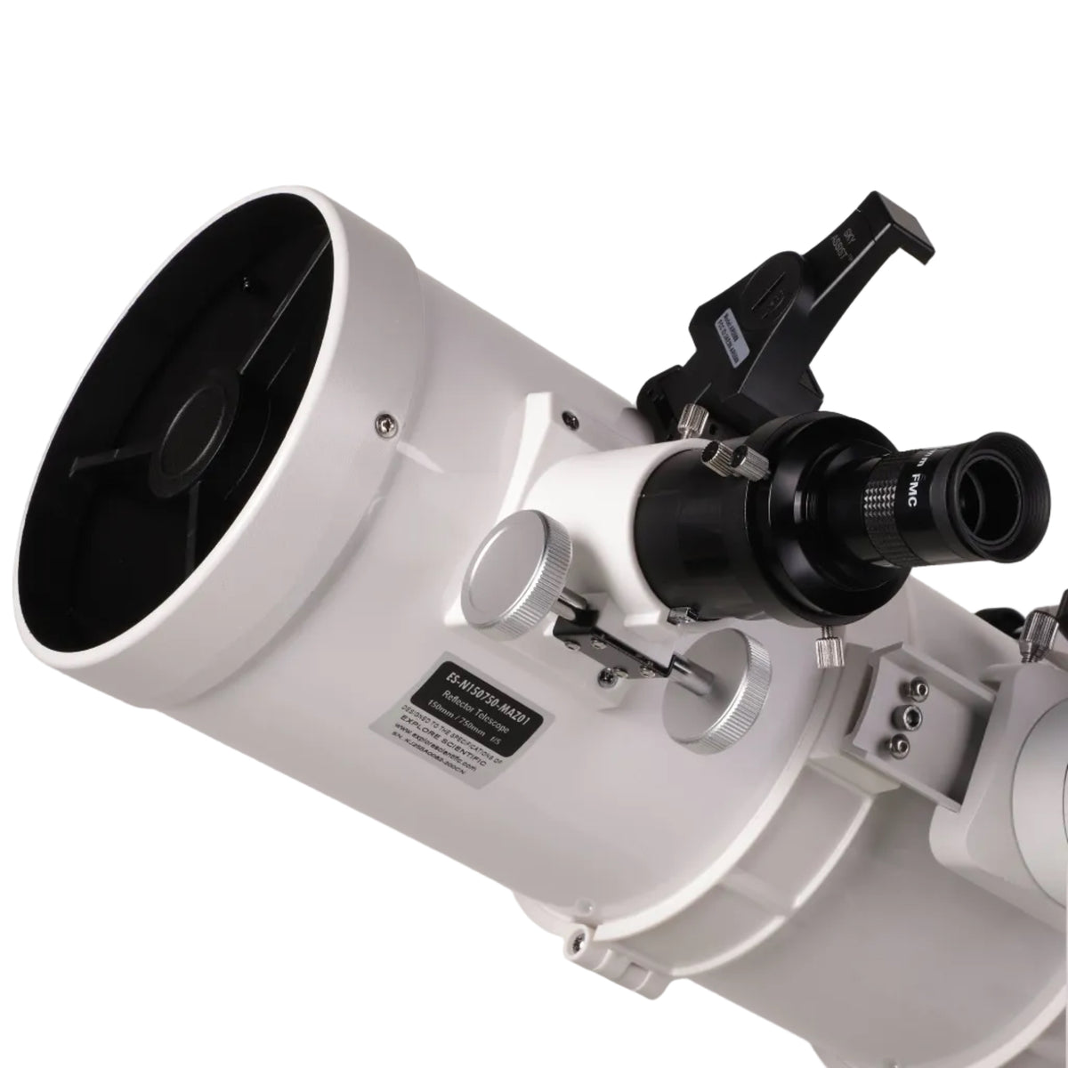 Sidara Plus 150