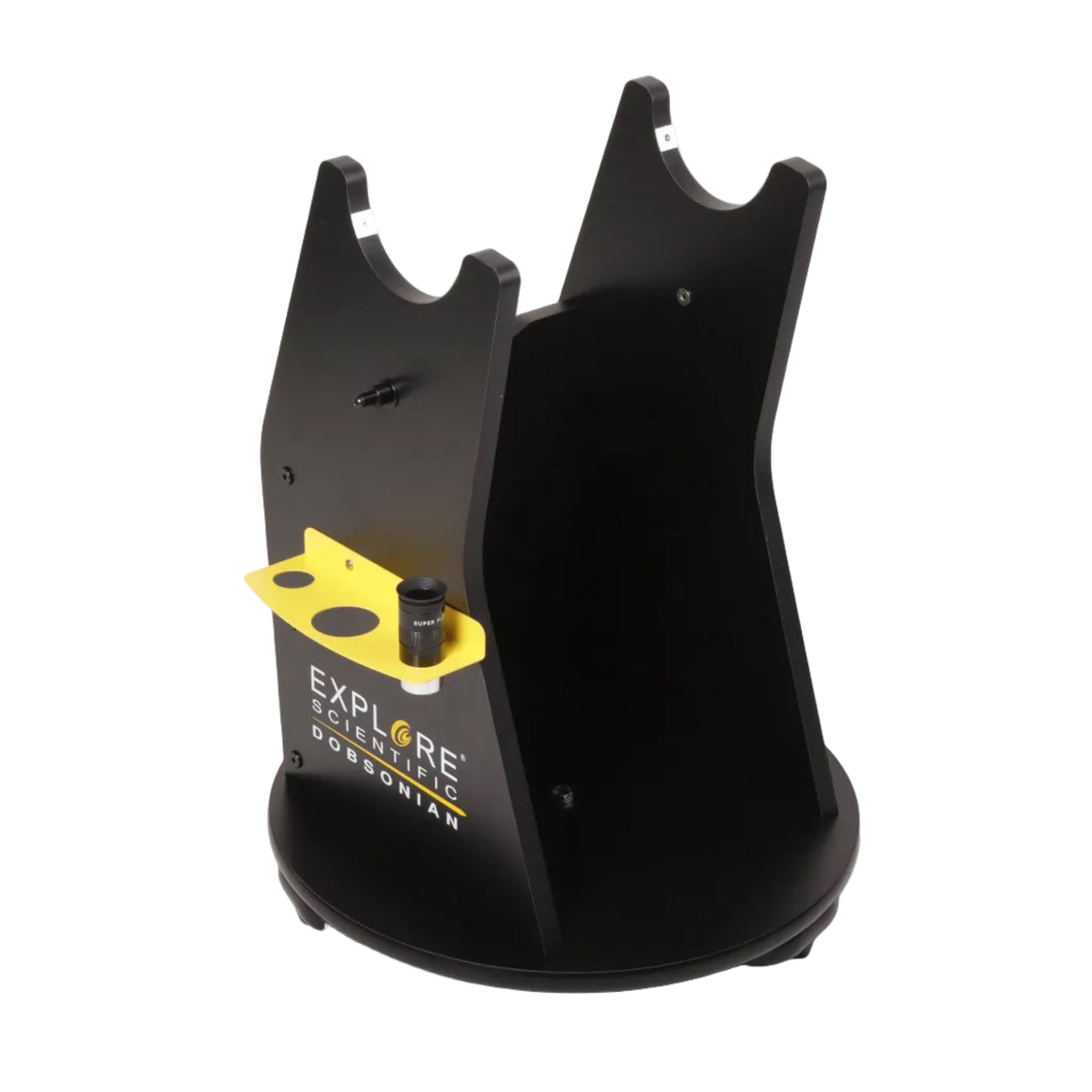 8-inch Dobsonian Reflector Telescope - view 14