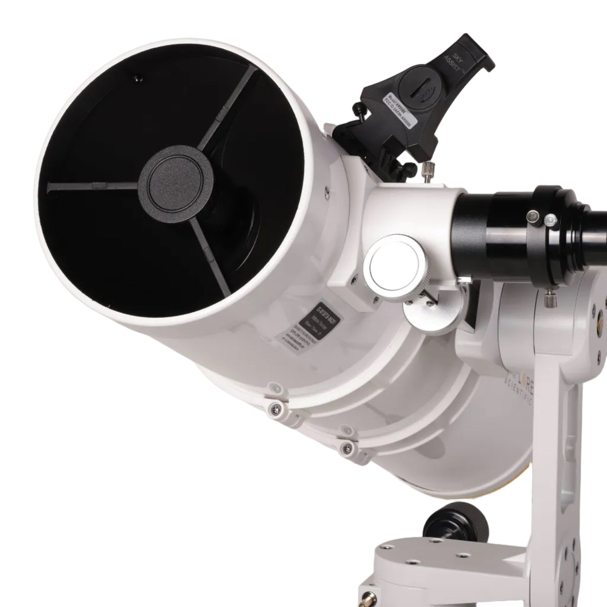 Sidara Plus 150