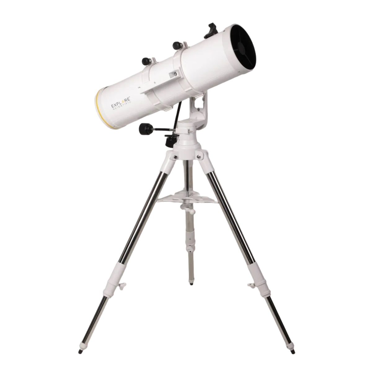 Sidara Plus 150