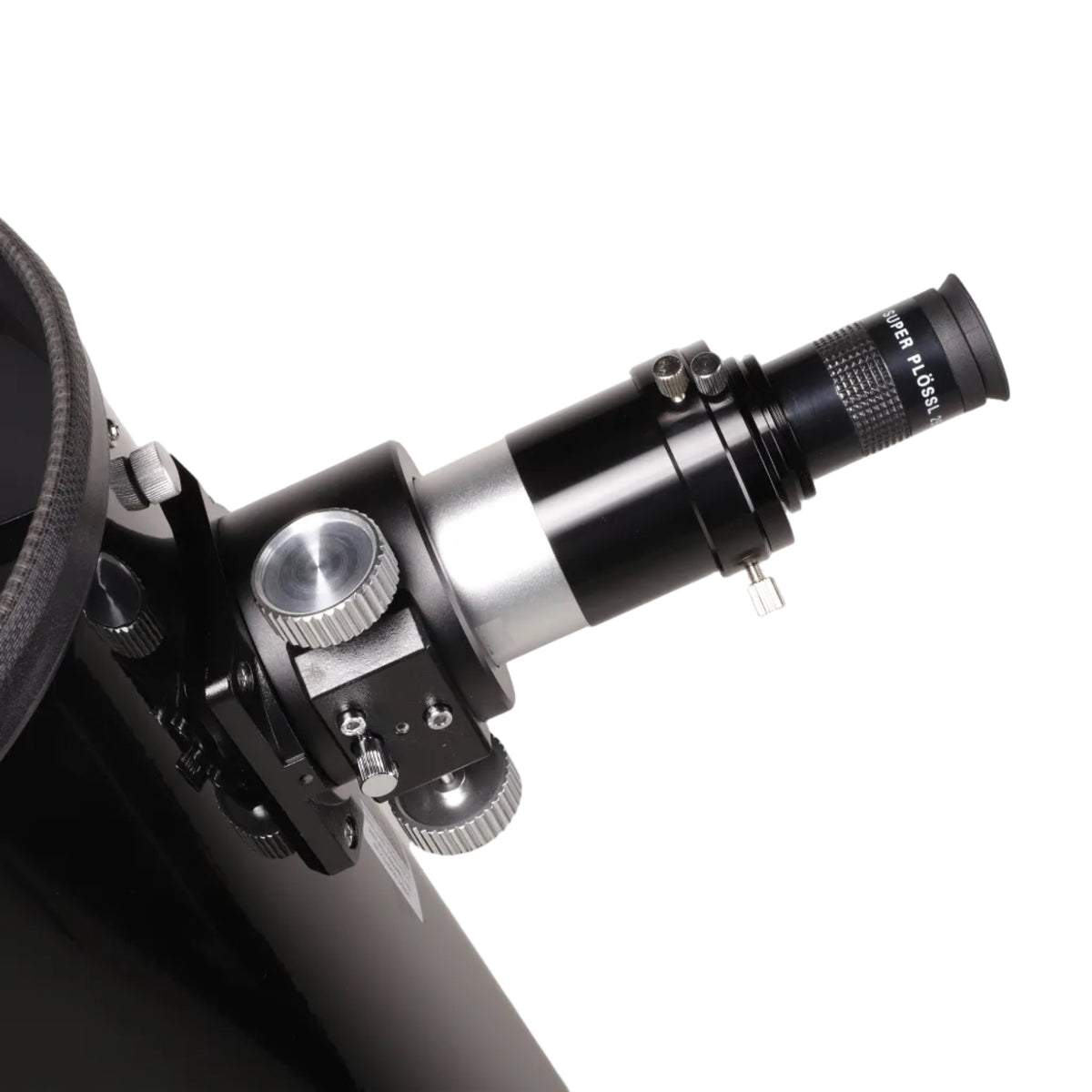 8-inch Dobsonian Reflector Telescope - view 11