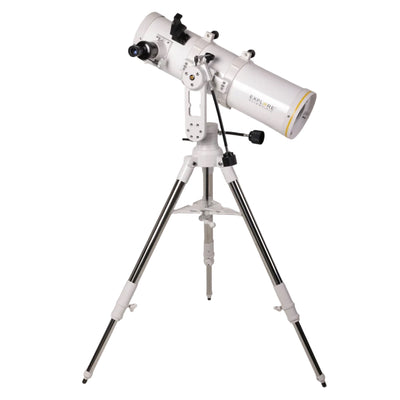 Sidara Plus 150 - view 1