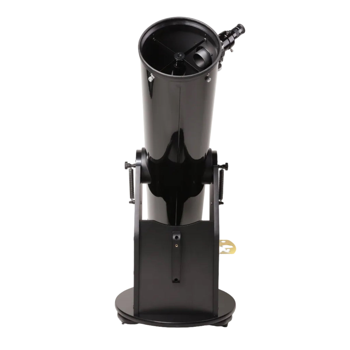 8-inch Dobsonian Reflector Telescope - view 5