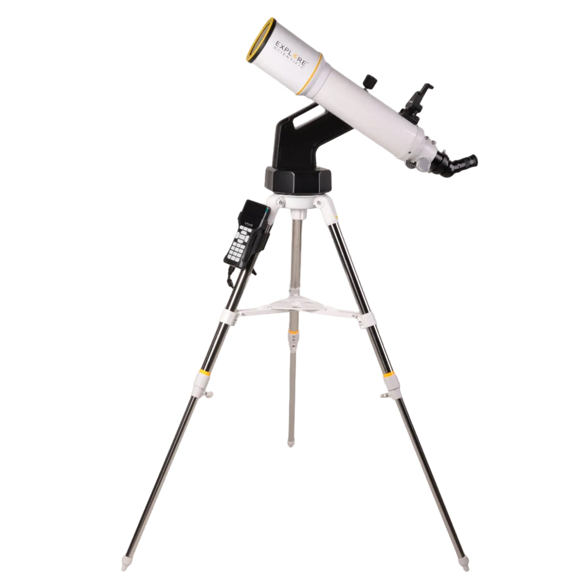 Sidara Pro 102