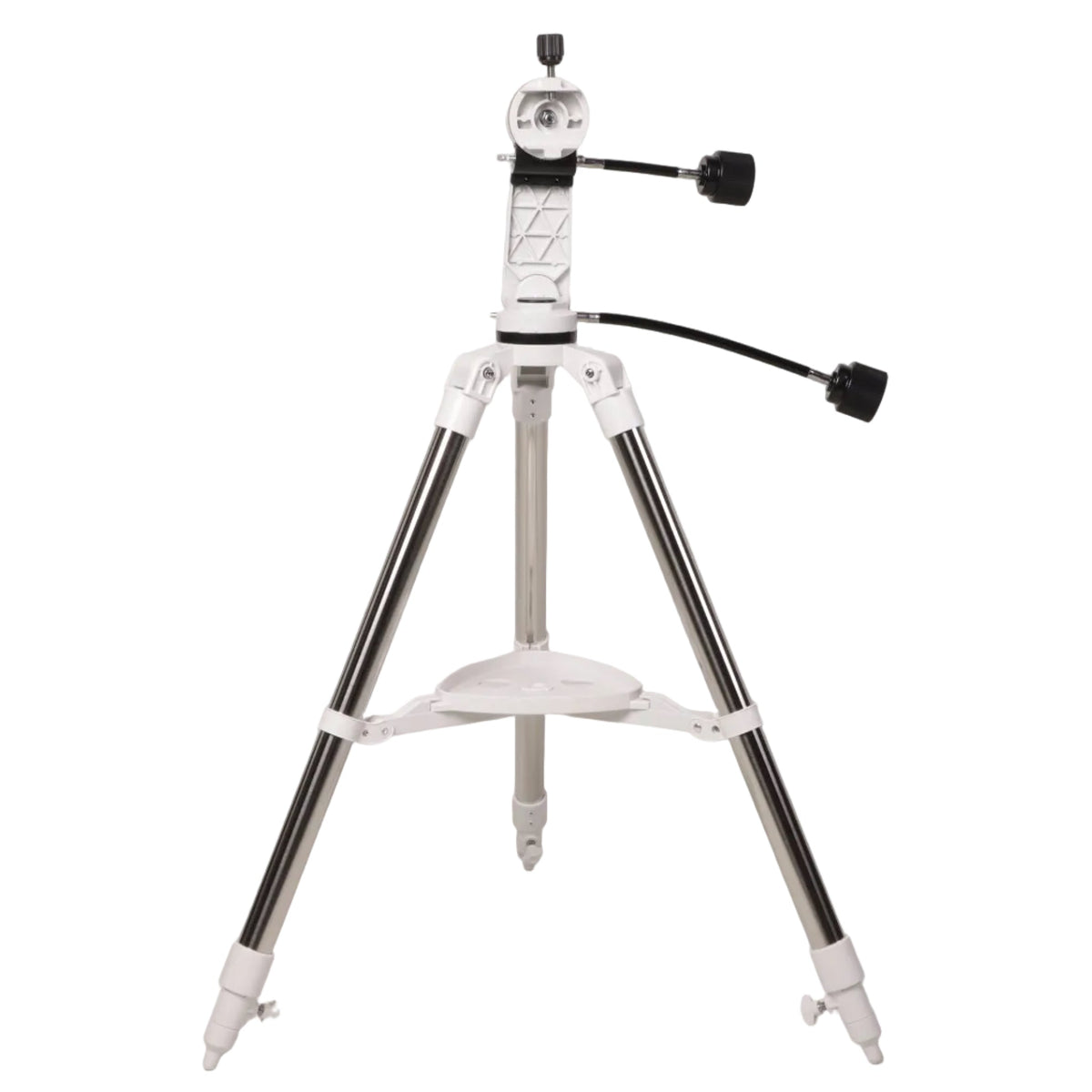 Sidara Nano alt-azimuth mount on tripod