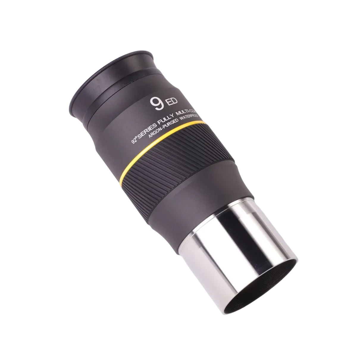 92° ED Series 9mm Waterproof Eyepiece