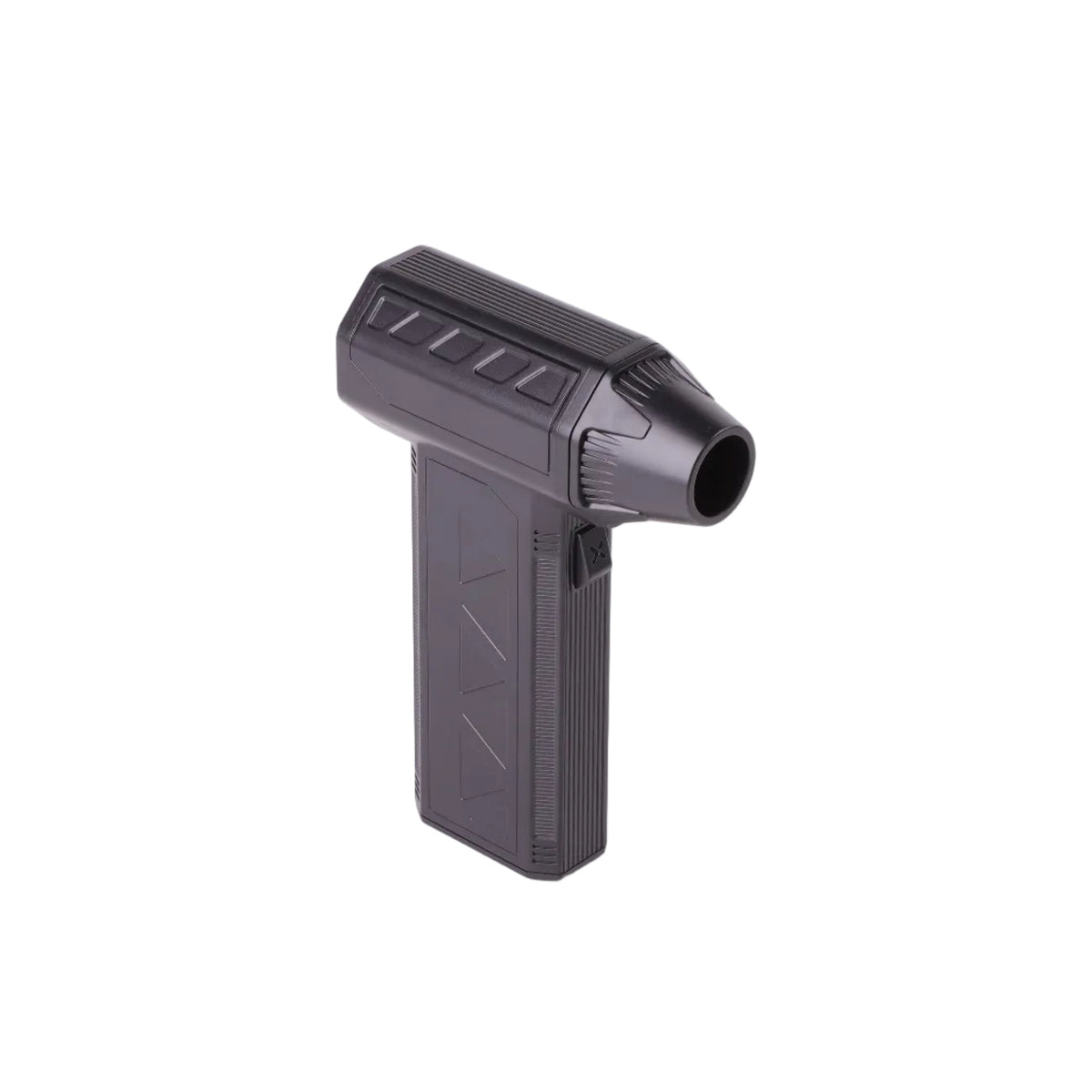 Hand-Held Electric Air Duster