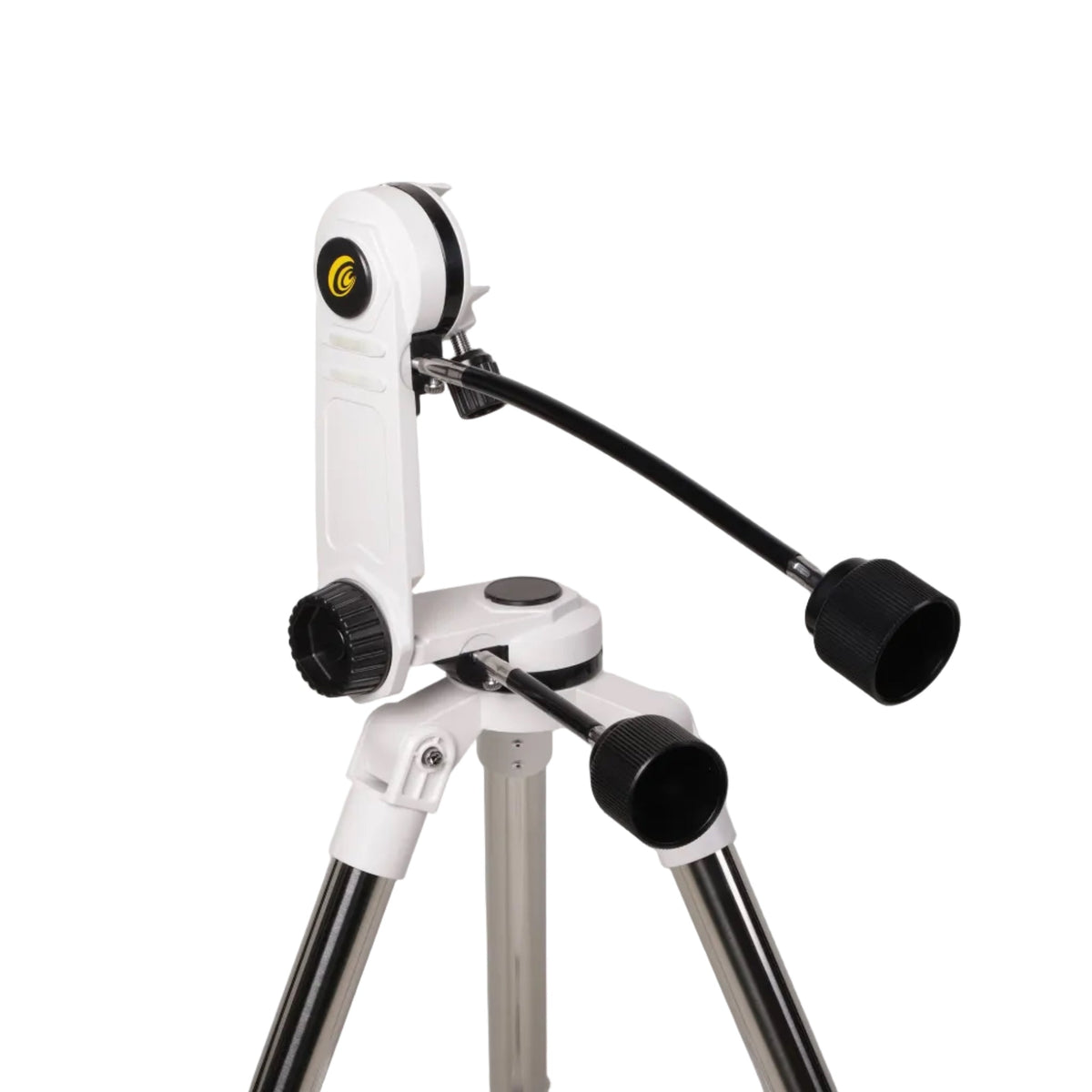 Sidara Nano mount and tripod