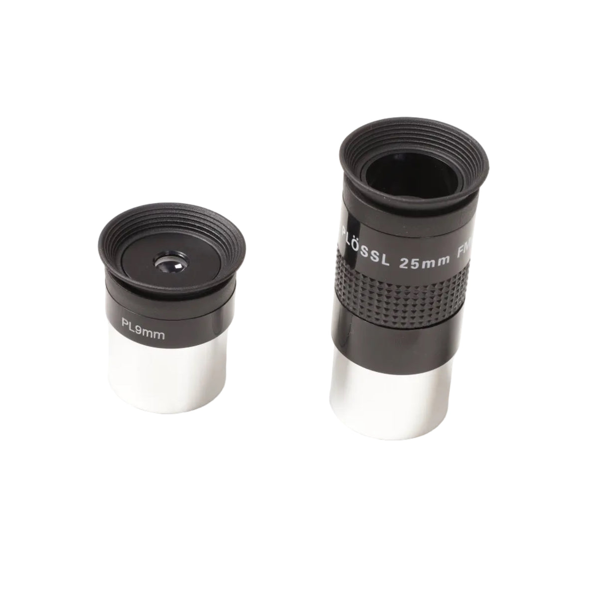 8-inch Dobsonian Reflector Telescope - view 19